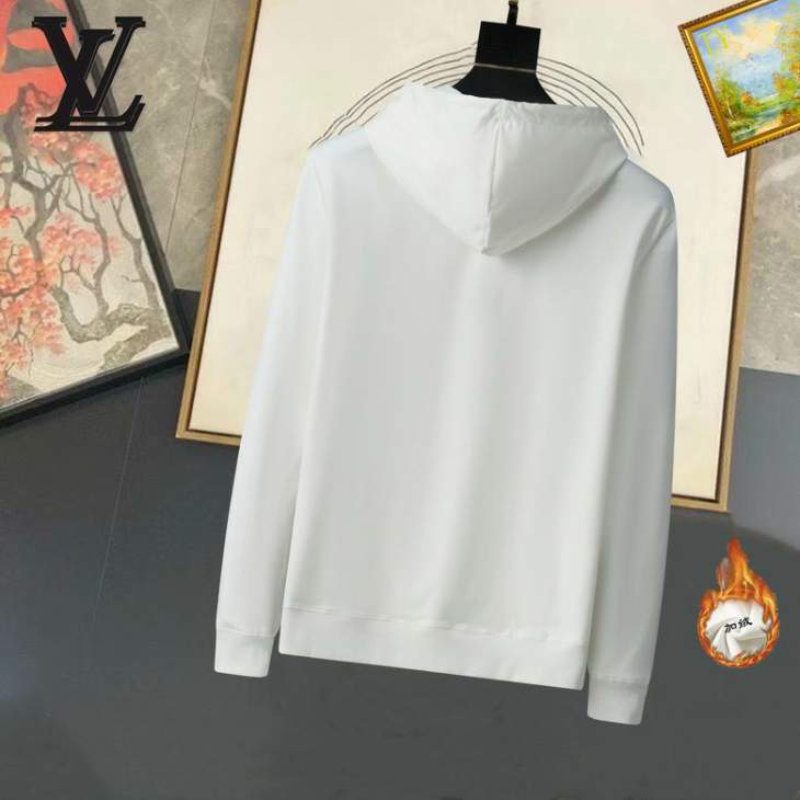 Picture of LV Hoodies _SKULVm-3xl25t044300